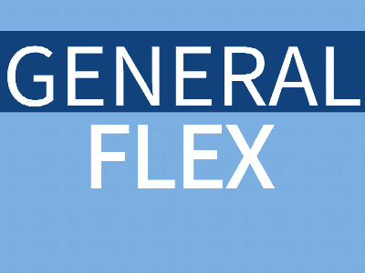 General Flex Transport GmbH - Night delivery work with category "C" in Austria Austrian declaration