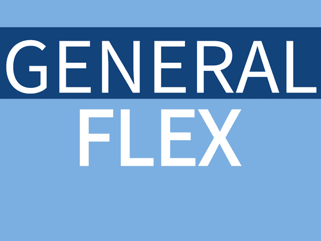 General Flex Transport GmbH - Night delivery work with category "B" in Austria Austrian declaration